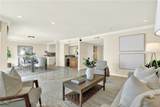 2872 Coast Circle - Photo 12