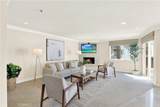 2872 Coast Circle - Photo 14