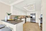 2872 Coast Circle - Photo 15