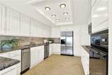 2872 Coast Circle - Photo 16
