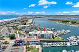 2872 Coast Circle - Photo 2
