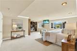 2872 Coast Circle - Photo 22