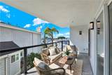 2872 Coast Circle - Photo 3