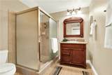 2872 Coast Circle - Photo 30