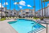 2872 Coast Circle - Photo 40