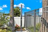 2872 Coast Circle - Photo 41