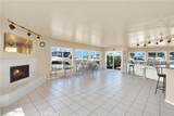 2872 Coast Circle - Photo 43