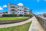 2872 Coast Circle - Photo 47