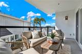 2872 Coast Circle - Photo 5