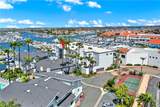 2872 Coast Circle - Photo 52