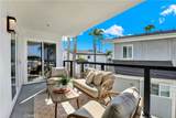 2872 Coast Circle - Photo 6