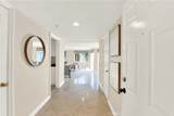 2872 Coast Circle - Photo 7