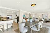 2872 Coast Circle - Photo 9