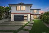 3550 Goldenrod Circle - Photo 1