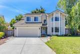 957 Vernie Court - Photo 1