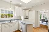 1201 Bernal Avenue - Photo 17