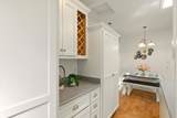 1201 Bernal Avenue - Photo 19