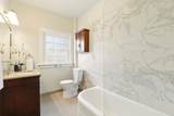 1201 Bernal Avenue - Photo 21