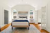 1201 Bernal Avenue - Photo 24