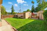 1201 Bernal Avenue - Photo 31