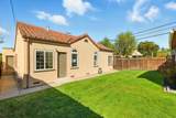 1201 Bernal Avenue - Photo 32