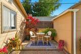 1201 Bernal Avenue - Photo 33