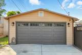 1201 Bernal Avenue - Photo 35