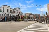1201 Bernal Avenue - Photo 37
