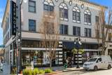 1201 Bernal Avenue - Photo 38