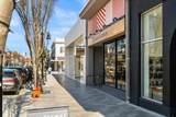 1201 Bernal Avenue - Photo 39