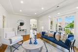 1201 Bernal Avenue - Photo 8