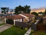2501 Fleetwood Drive - Photo 1