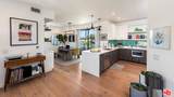 11900 Washington Place - Photo 1