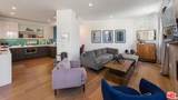 11900 Washington Place - Photo 10