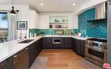 11900 Washington Place - Photo 11