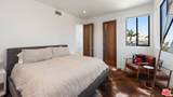 11900 Washington Place - Photo 13