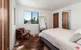 11900 Washington Place - Photo 14