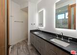 11900 Washington Place - Photo 15