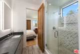 11900 Washington Place - Photo 16