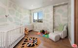 11900 Washington Place - Photo 17