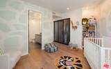 11900 Washington Place - Photo 18
