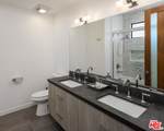 11900 Washington Place - Photo 19