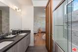 11900 Washington Place - Photo 20