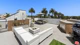 11900 Washington Place - Photo 24