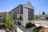 11900 Washington Place - Photo 26