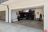11900 Washington Place - Photo 27