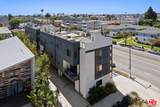 11900 Washington Place - Photo 28