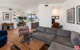 11900 Washington Place - Photo 4