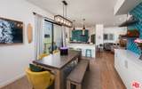 11900 Washington Place - Photo 5