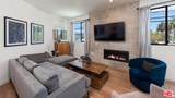11900 Washington Place - Photo 9